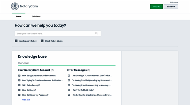 notarycam.freshdesk.com