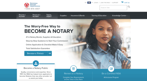 notaryclasses.com