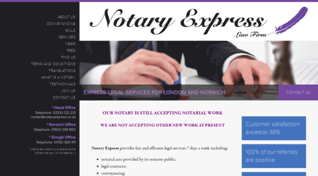 notaryexpress.co.uk