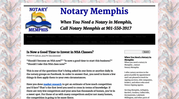 notarymemphis.wordpress.com