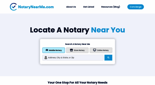 notarynearme.com