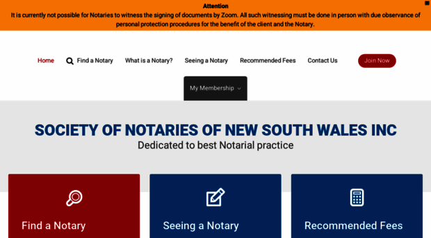 notarynsw.org.au