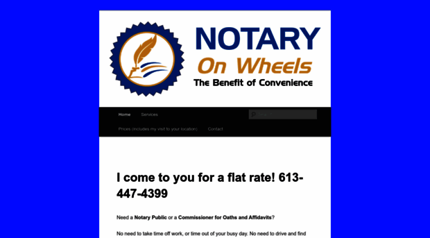 notaryonwheels.ca