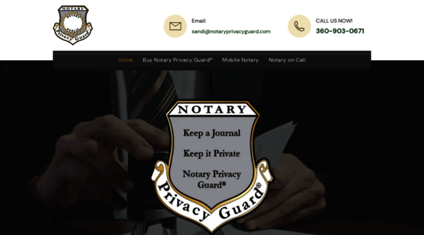 notaryprivacyguard.com