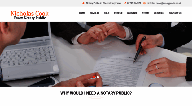 notarypublic.co.uk