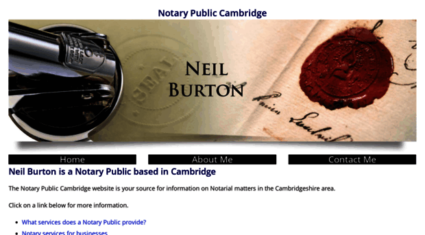 notarypubliccambridge.com