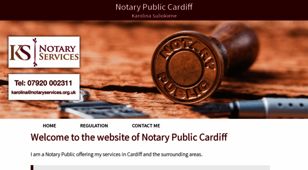 notarypubliccardiff.com