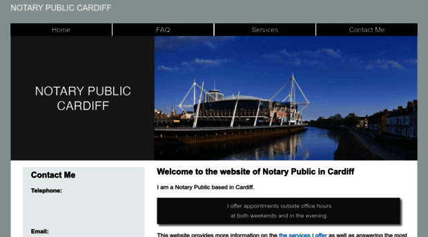 notarypubliccardiff.org