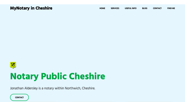 notarypubliccheshire.co.uk