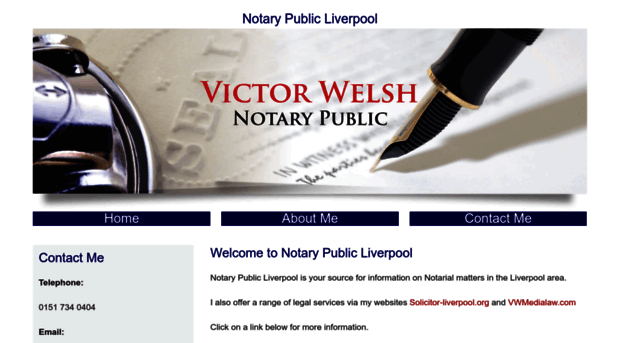 notarypublicliverpool.com