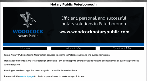 notarypublicpeterborough.co.uk