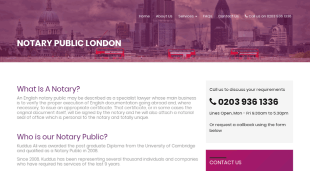 notarypublicservices.london