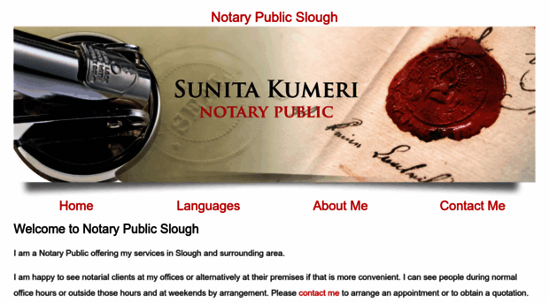 notarypublicslough.net
