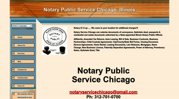 notaryservicechicago.com