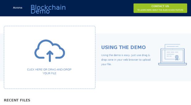 notarystorage.acronis.com