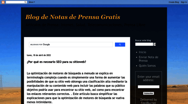 notas-articulos.blogspot.com.es