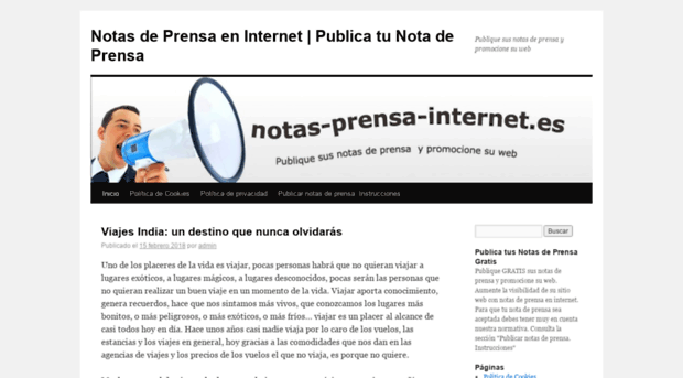notas-prensa-internet.es