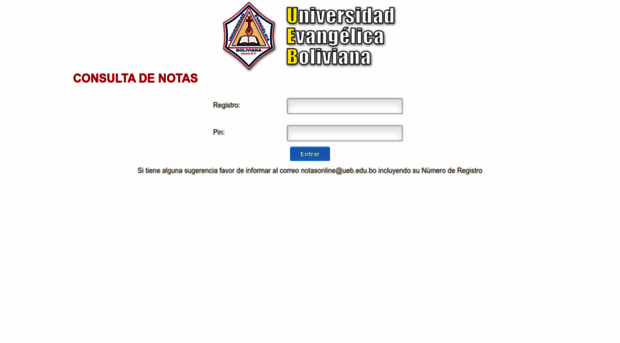 notas.ueb.edu.bo