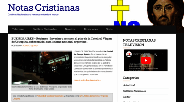 notascristianas.wordpress.com