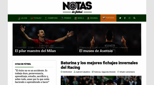 notasdelfutbol.com