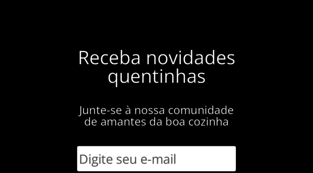 notasdesabor.com.br