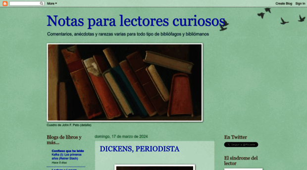 notasparalectorescuriosos.blogspot.mx