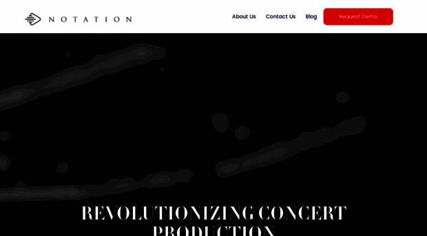 notation-ai.com