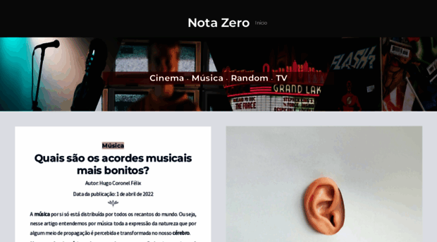 notazero.com.br