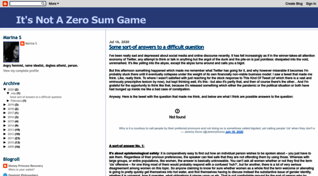 notazerosumgame.blogspot.com