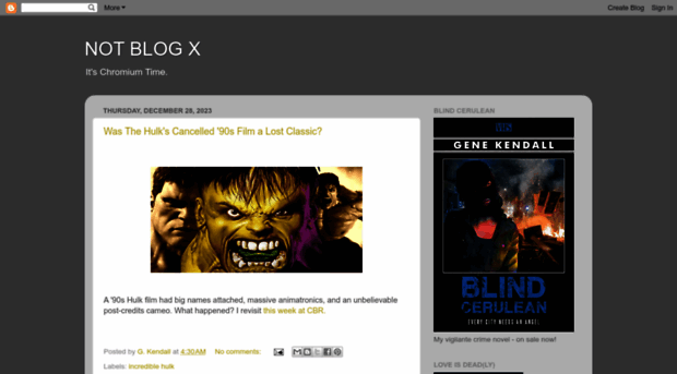 notblogx.blogspot.com