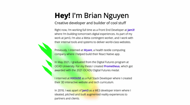 notbrian.github.io