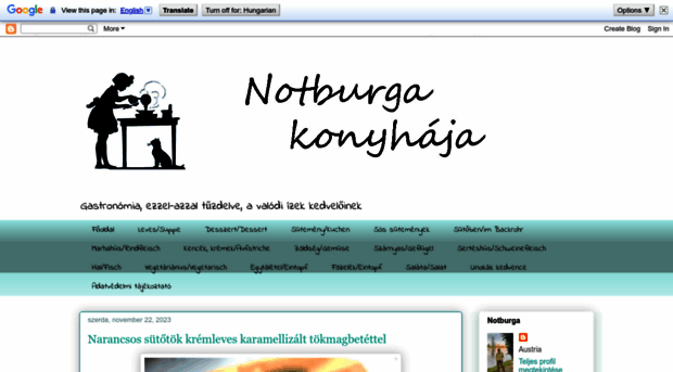 notburga.blogspot.com
