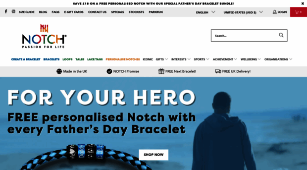 notch.io