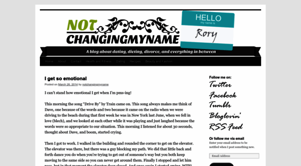 notchangingmyname.wordpress.com