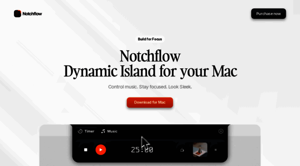 notchflow.app