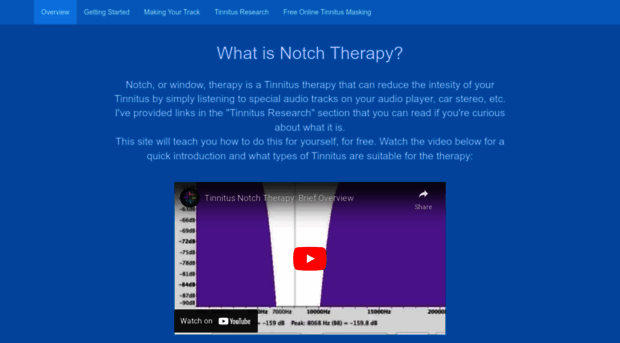 notchtherapy.com