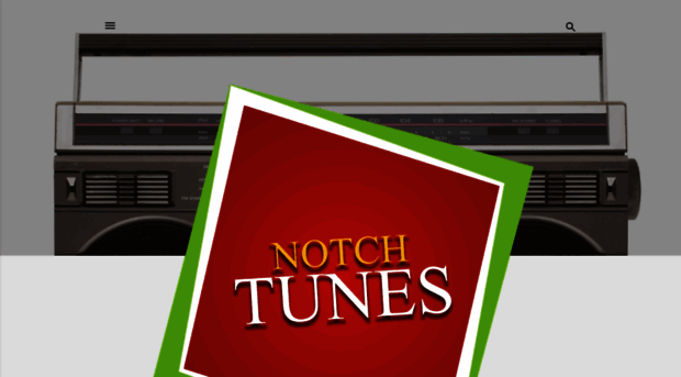 notchtunes.blogspot.com.ng