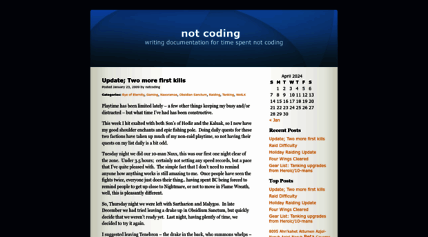 notcoding.wordpress.com