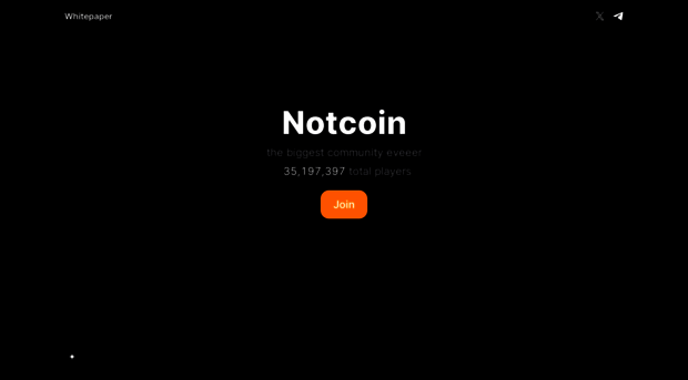 notcoin.tg
