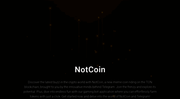 notcoinbot.xyz