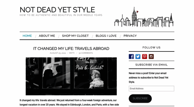 notdeadyetstyle.com