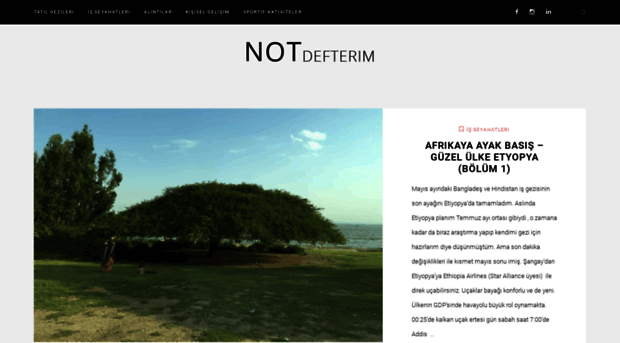 notdefterimm.com