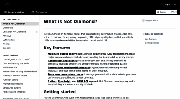 notdiamond.readme.io