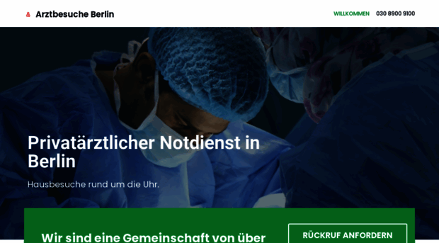 notdienst-notarzt-berlin.de