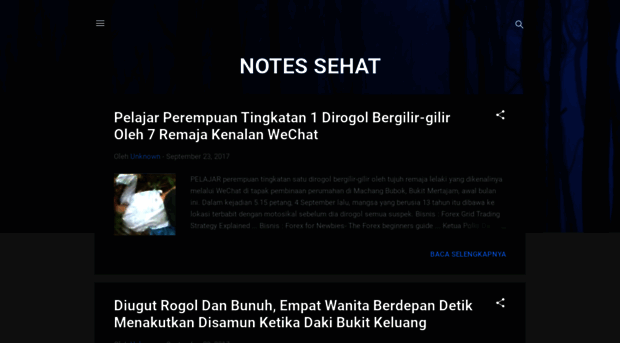note-sehat.blogspot.co.id