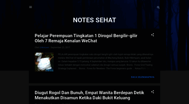 note-sehat.blogspot.com