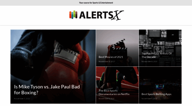 note.alertsx.com