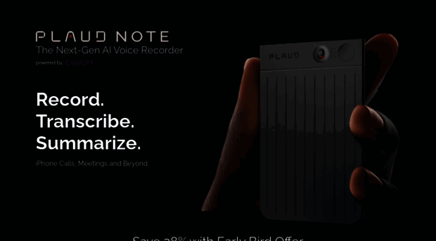 note.plaud.ai