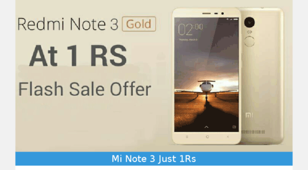 note3-at-1rs.com