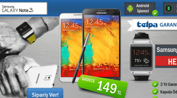 note3gearfirsati.com